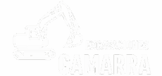 Excavaciones Gamarra